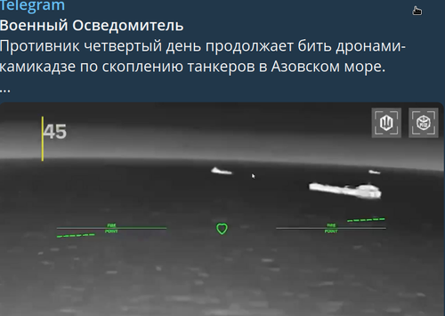 море.png