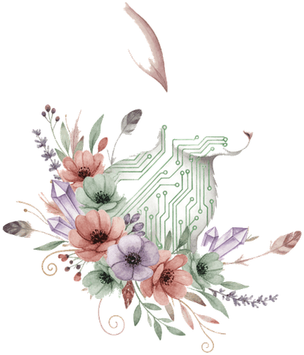 5a90e38630e9.png