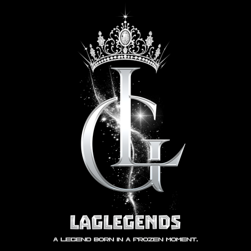 LagLegends 01 logo.png