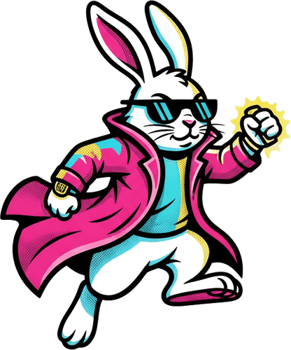 d2f6f7d50df0.png