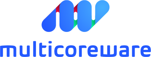 MulticoreWare blue logo.png