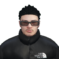 90c2daeadd40.png
