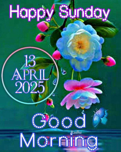 2b7d986433d9.jpg