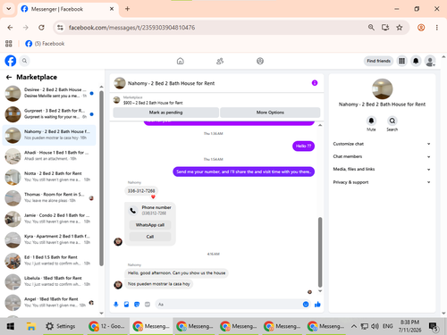 Screenshot 2026 07 11 203834.png