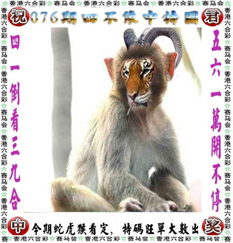 2ce0bb7cf906.jpg