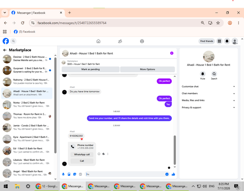 Screenshot 2026 07 11 203554.png