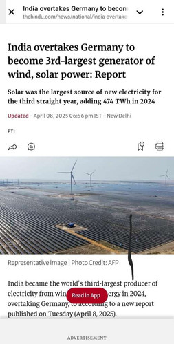 ea4826b3bd2e.jpg