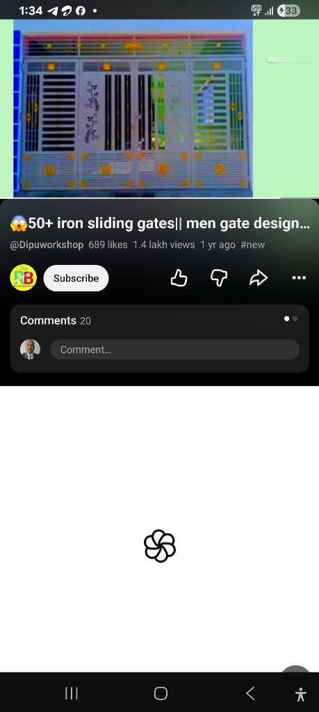 23404e355587.jpg