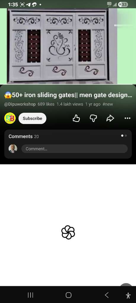 5ad81e347119.jpg