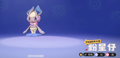 d4c170a8 fb36 481f a904 0fb32fe7d876.png