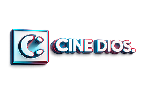 b702f2c9 d673 4915 af15 5fe3f0e8384a.png