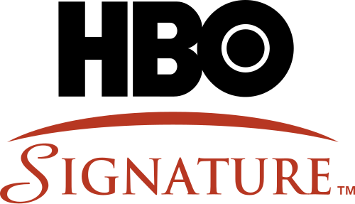 HBO Signature.svg.png