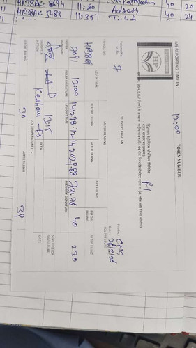 aac5bc362465.jpg