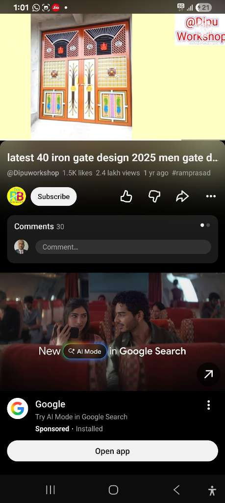 457d01c1fc6f.jpg