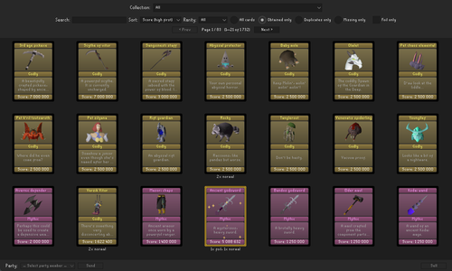 RuneLite BqhFfSGQcw.png