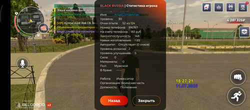 1000072431.jpg