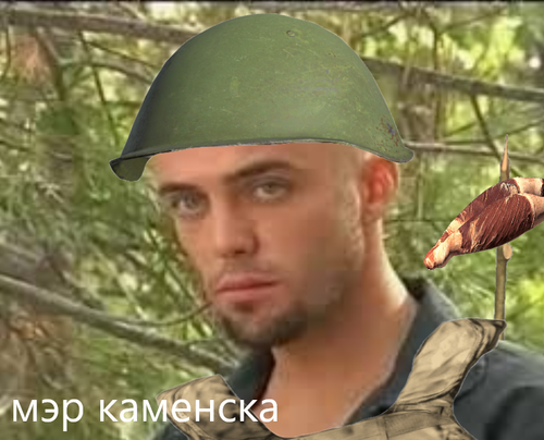 Снимок экрана 2026 07 11 184059.png