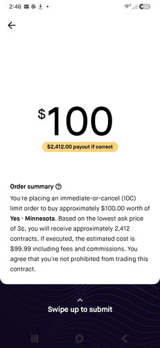 1000011569.jpg