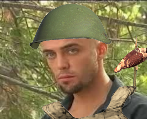 Снимок экрана 2026 07 11 183713.png