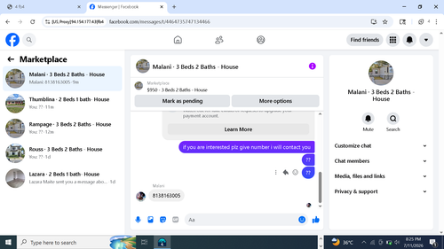 Screenshot (1105).png