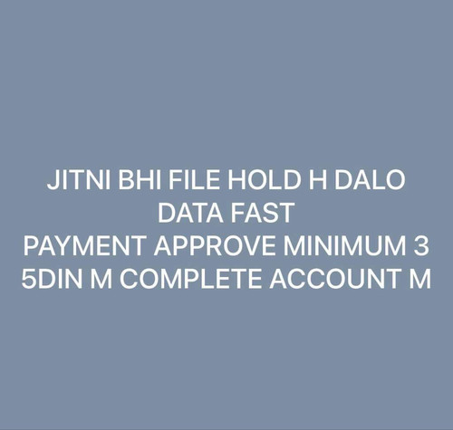 ea3e074917fa.jpg