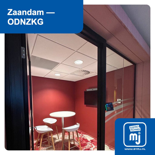 odnzkg v5.jpg