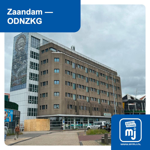 odnzkg v6.jpg