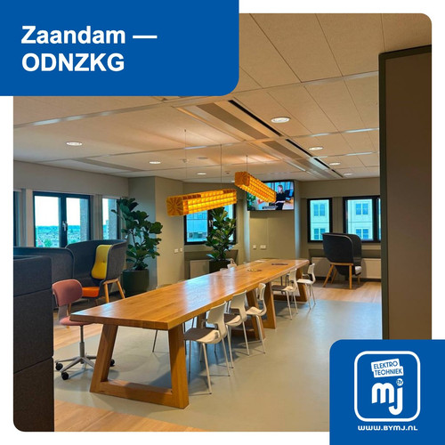 odnzkg v3.jpg
