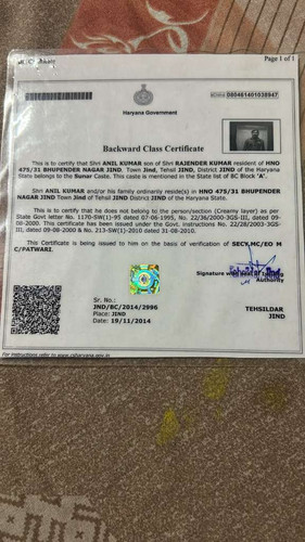 7b4d53606936.jpg