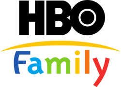 HBO Family.webp