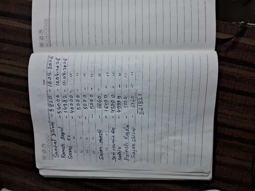 b817a9366ec5.jpg