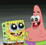 giphy.gif