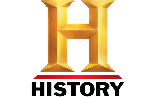 History Channel Logo.png