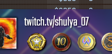 cs2 MbzZi4u0Wh.png