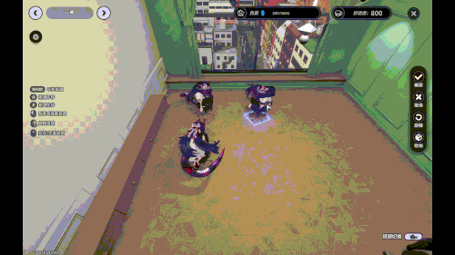 MyVideo 5.gif