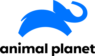 2018 Animal Planet logo.svg.png