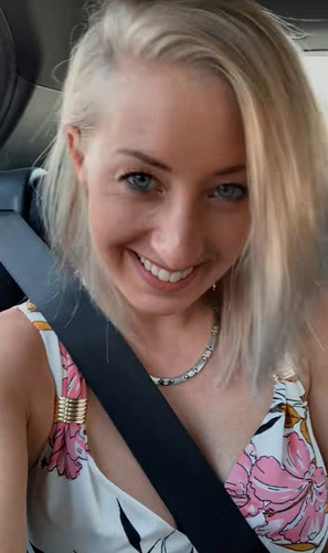 IMG 20260619 141710.jpg