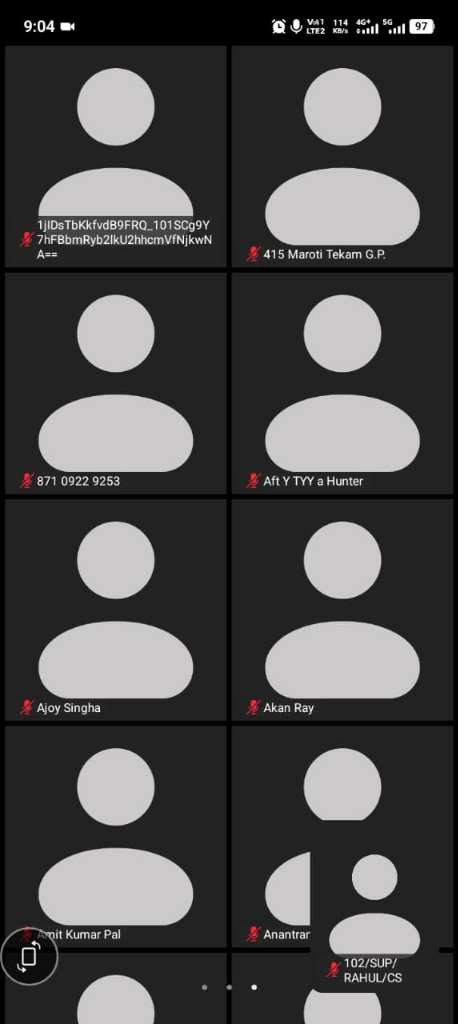64b8f59daa8c.jpg