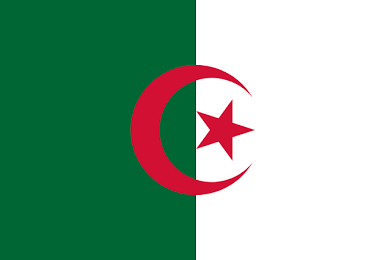 1000467099.webp