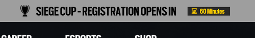 RainbowSix kRVsFVTa1Y.png