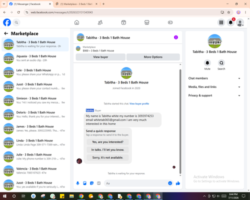 Screenshot (259).png