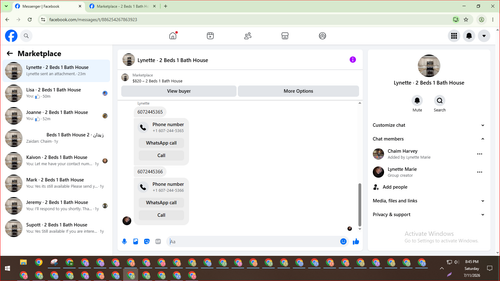 34.png