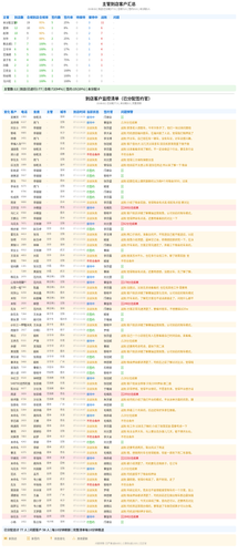 5c6ff45e6168.2