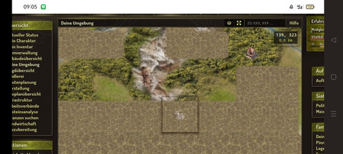 Screenshot 2026 07 11 09 05 04 96 40deb401b9ffe8e1df2f1cc5ba480b12.1