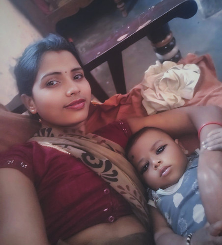 IMG 20260710 184531.1