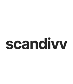 scandivv Coupons and Promo Code