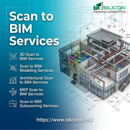 Scan BIM Services.jpg