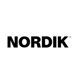 Nordik By Design Coupons and Promo Code