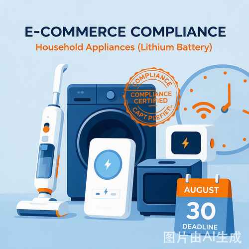 A professional e commerce comp 2026 07 11T07 03 13.2