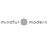 Mindful and Modern Coupons and Promo Code